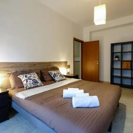 Comfort In Rembrandt 12 Milaan