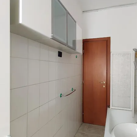 Appartement Comfort In Rembrandt 12 *