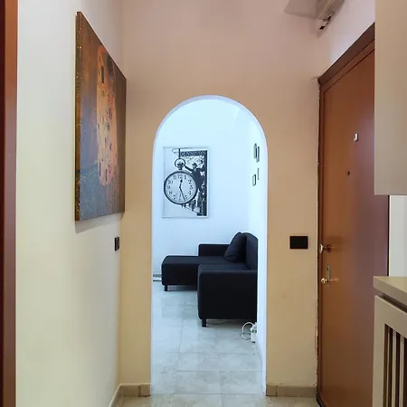 Appartement Comfort In Rembrandt 12