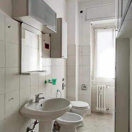 Comfort In Rembrandt 12 Appartement